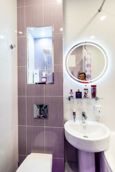 Гостевой дом Flat-Luxe Йошкар-Ола