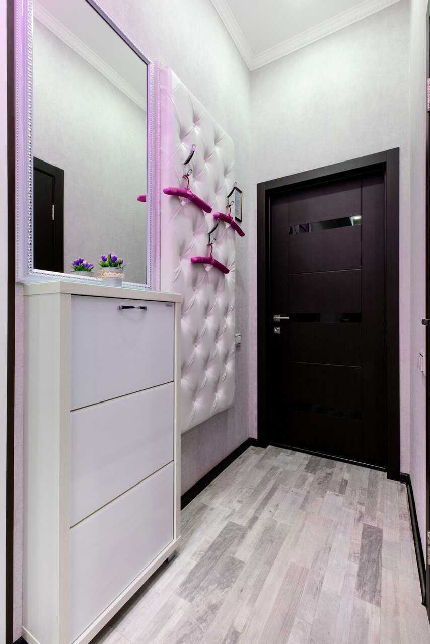 Гостевой дом Flat-Luxe Йошкар-Ола