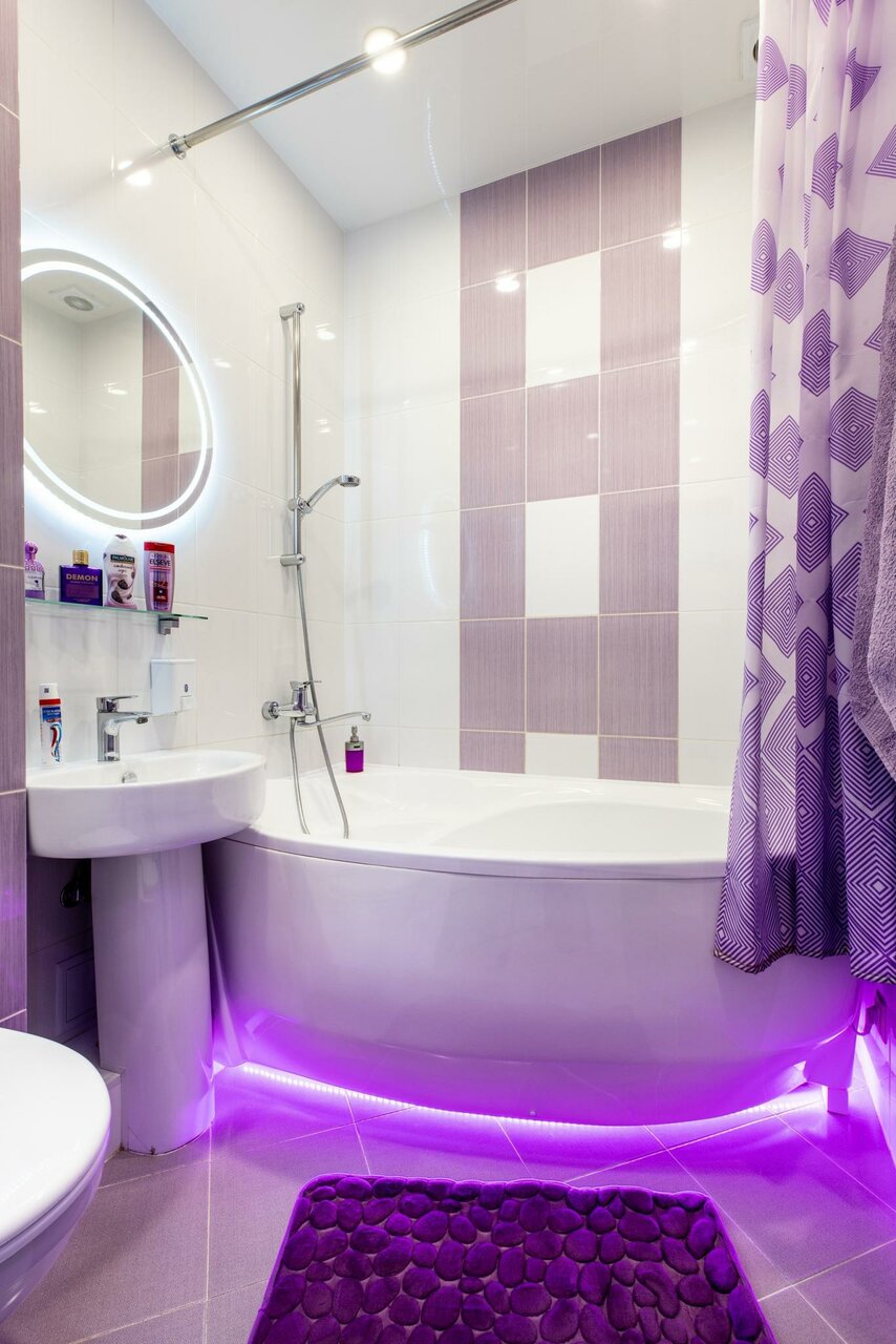 Гостевой дом Flat-Luxe Йошкар-Ола