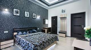 Гостевой дом Flat-Luxe Йошкар-Ола-6