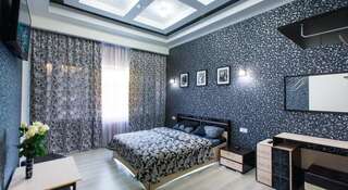 Гостевой дом Flat-Luxe Йошкар-Ола-1