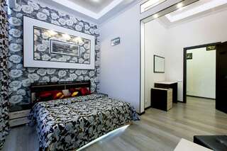 Гостевой дом Flat-Luxe Йошкар-Ола 2-комнатный номер люкс №4-2
