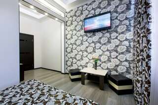 Гостевой дом Flat-Luxe Йошкар-Ола Люкс с 2 спальнями №4-2
