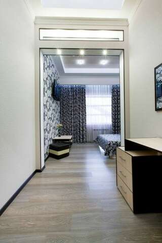 Гостевой дом Flat-Luxe Йошкар-Ола Люкс с 2 спальнями №4-4