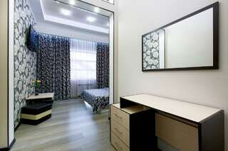 Гостевой дом Flat-Luxe Йошкар-Ола 2-комнатный номер люкс №4-5