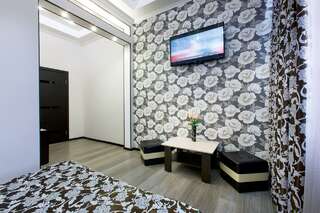 Гостевой дом Flat-Luxe Йошкар-Ола 2-комнатный номер люкс №4-3