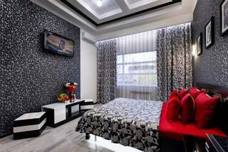Гостевой дом Flat-Luxe Йошкар-Ола 1-комнатный номер люкс №2-4