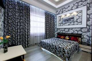 Гостевой дом Flat-Luxe Йошкар-Ола 2-комнатный номер люкс №4-1