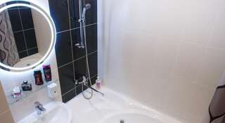 Гостевой дом Flat-Luxe Йошкар-Ола-2