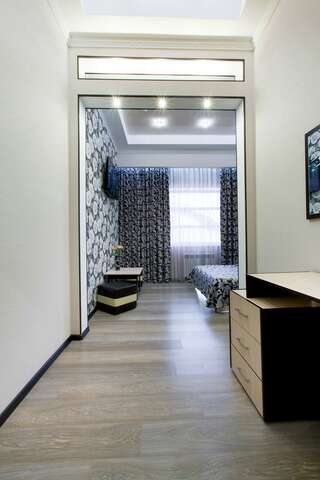 Гостевой дом Flat-Luxe Йошкар-Ола 2-комнатный номер люкс №4-7